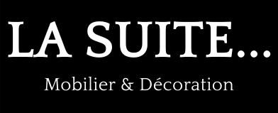La Suite Mobilier Déco Montpellier