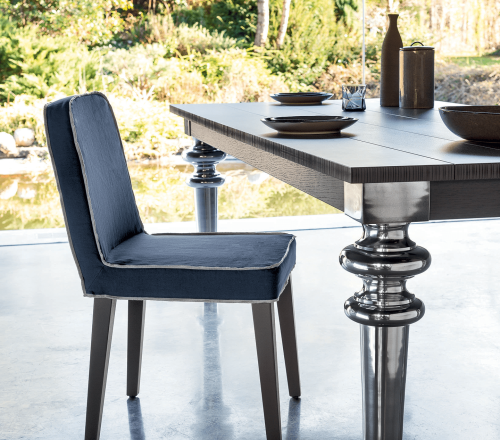 GERVASONI PHOTO gray_next_silver_2019_pag15.jpg-min